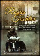 Rosas Tochter