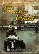 Rosa's Child