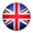 Freelance Journalist and Writer UK