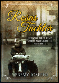 Rosas Tochter