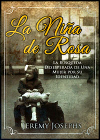 La niña de Rosa